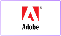 adobe-image
