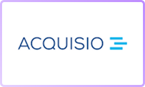 aquisiso-image
