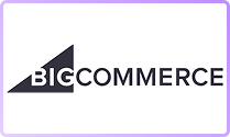 big-commerce-image