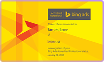 bing-ads-image