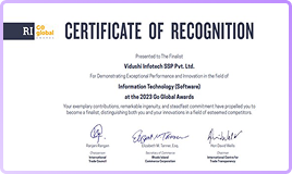 certificate-of-recognition-image
