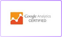 google-analytics-certified-image