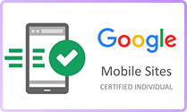 google-mobile-sites-image