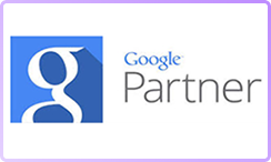 google-partner-image