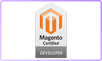 magento-certified-image