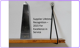 supplier-lifetime-image