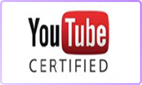utube-certified-image