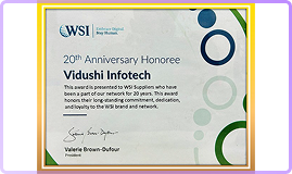 vi-certificate-image