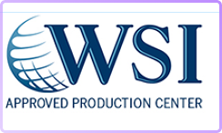 wsi-image