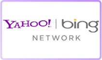 yahoo-bing-image
