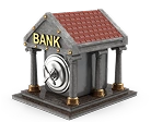 Banking
